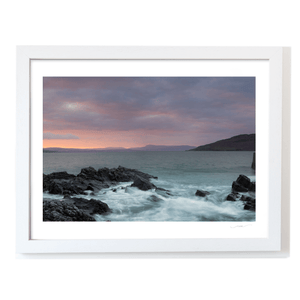 donegal-harbour-pier-sunset-rocks WF