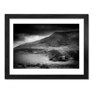 donegal-mountain-cottage-dramatic-skies BF