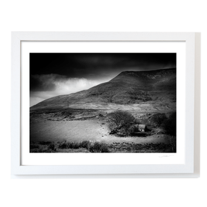 donegal-mountain-cottage-dramatic-skies WF