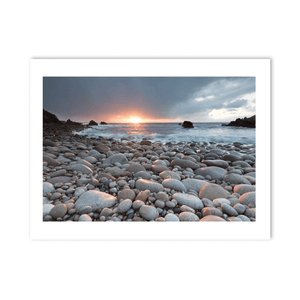 donegal-pebble-beach-dramatic-sunset PM