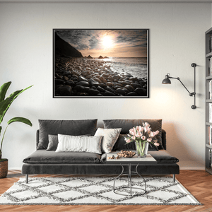 donegal-pebble-beach-golden-sunset BFW