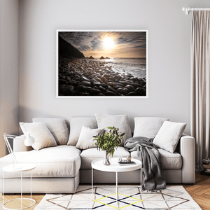donegal-pebble-beach-golden-sunset WFW