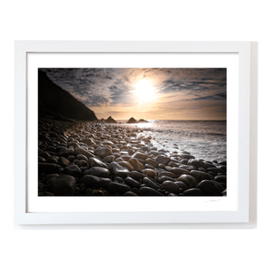 donegal-pebble-beach-golden-sunset WF