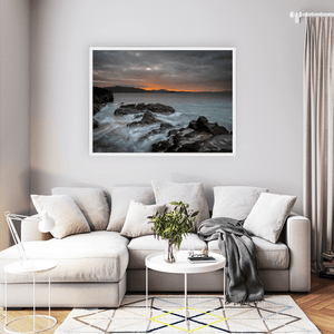 donegal-rocky-coastline-dramatic-sunset-long-exposure-2 WFW