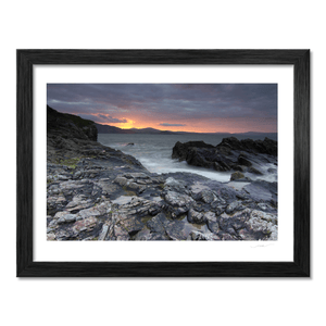 donegal-rocky-coastline-sunset-dramatic-sky BF