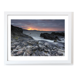 donegal-rocky-coastline-sunset-dramatic-sky WF
