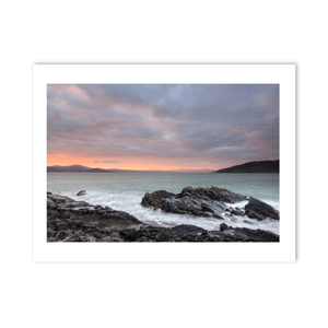 donegal-rocky-coastline-sunset-waves-2 PM