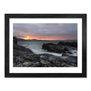 donegal-rocky-coastline-sunset-waves BF