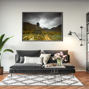 doolough-famine-memorial-dramatic-sky BFW