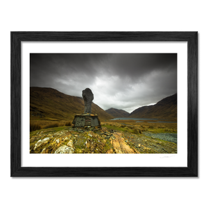 doolough-famine-memorial-dramatic-sky BF