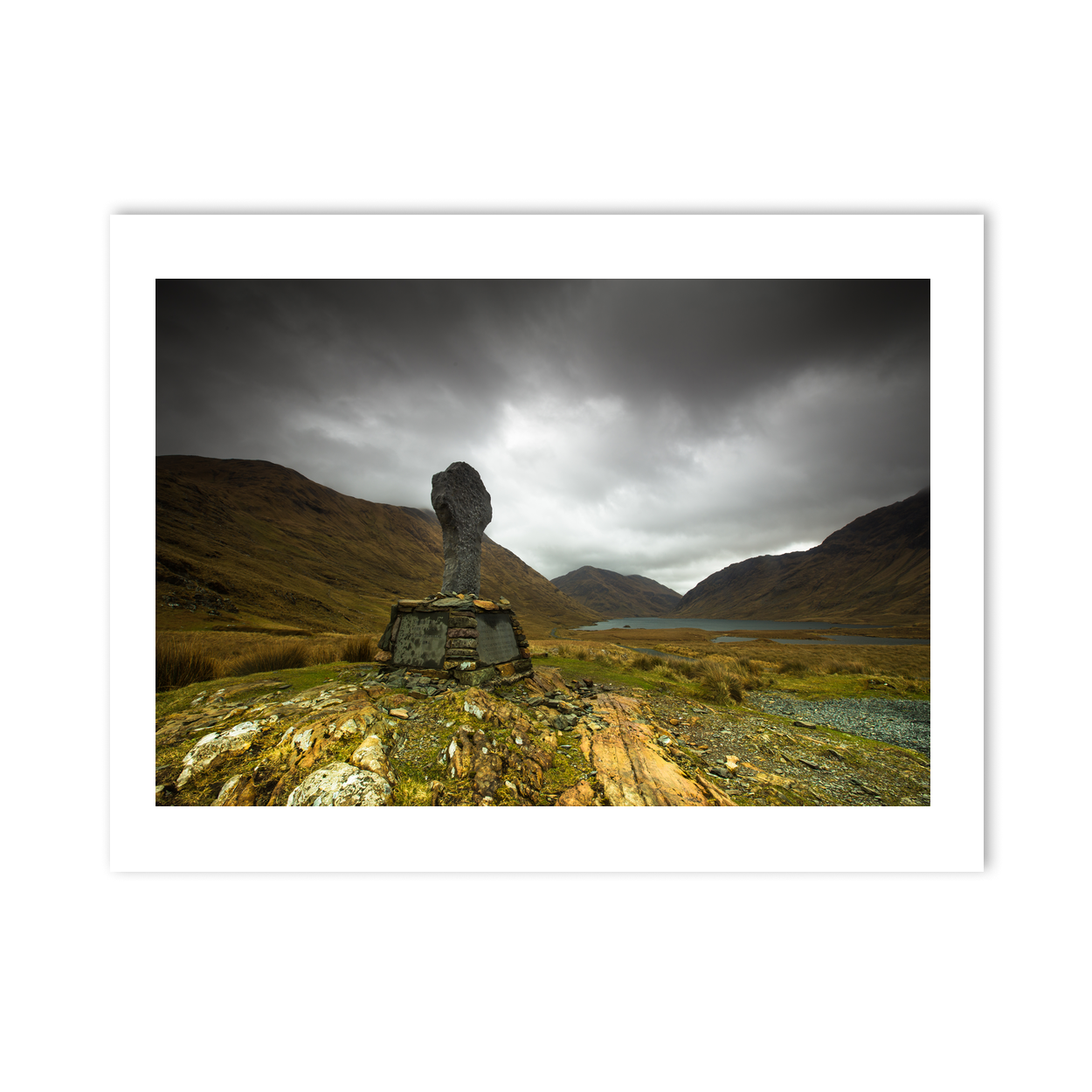 doolough-famine-memorial-dramatic-sky PM