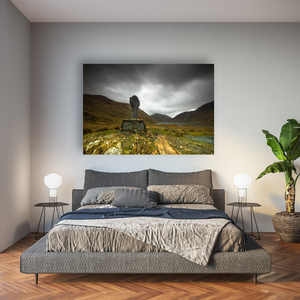 doolough-famine-memorial-dramatic-sky Pano