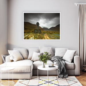 doolough-famine-memorial-dramatic-sky WFW