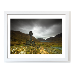doolough-famine-memorial-dramatic-sky WF