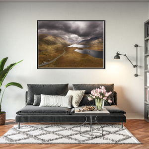 doolough-valley-dramatic-sky-aerial BFW