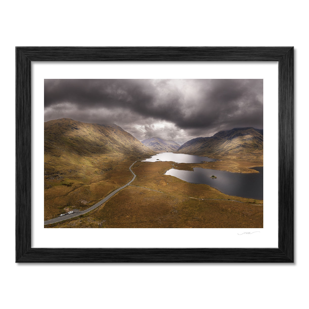 doolough-valley-dramatic-sky-aerial PM
