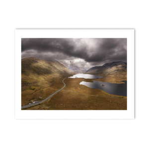 doolough-valley-dramatic-sky-aerial PM