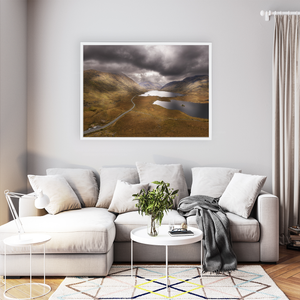doolough-valley-dramatic-sky-aerial WFW