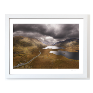 doolough-valley-dramatic-sky-aerial WF
