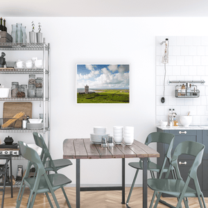 doonagore-castle-atlantic-coast-green-fields WFA3