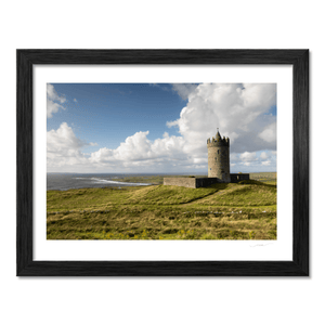 doonagore-castle-tower-atlantic-coast BF