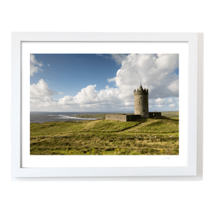 doonagore-castle-tower-atlantic-coast WF