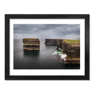 downpatrick-head-sea-stack-dramatic-skies BF