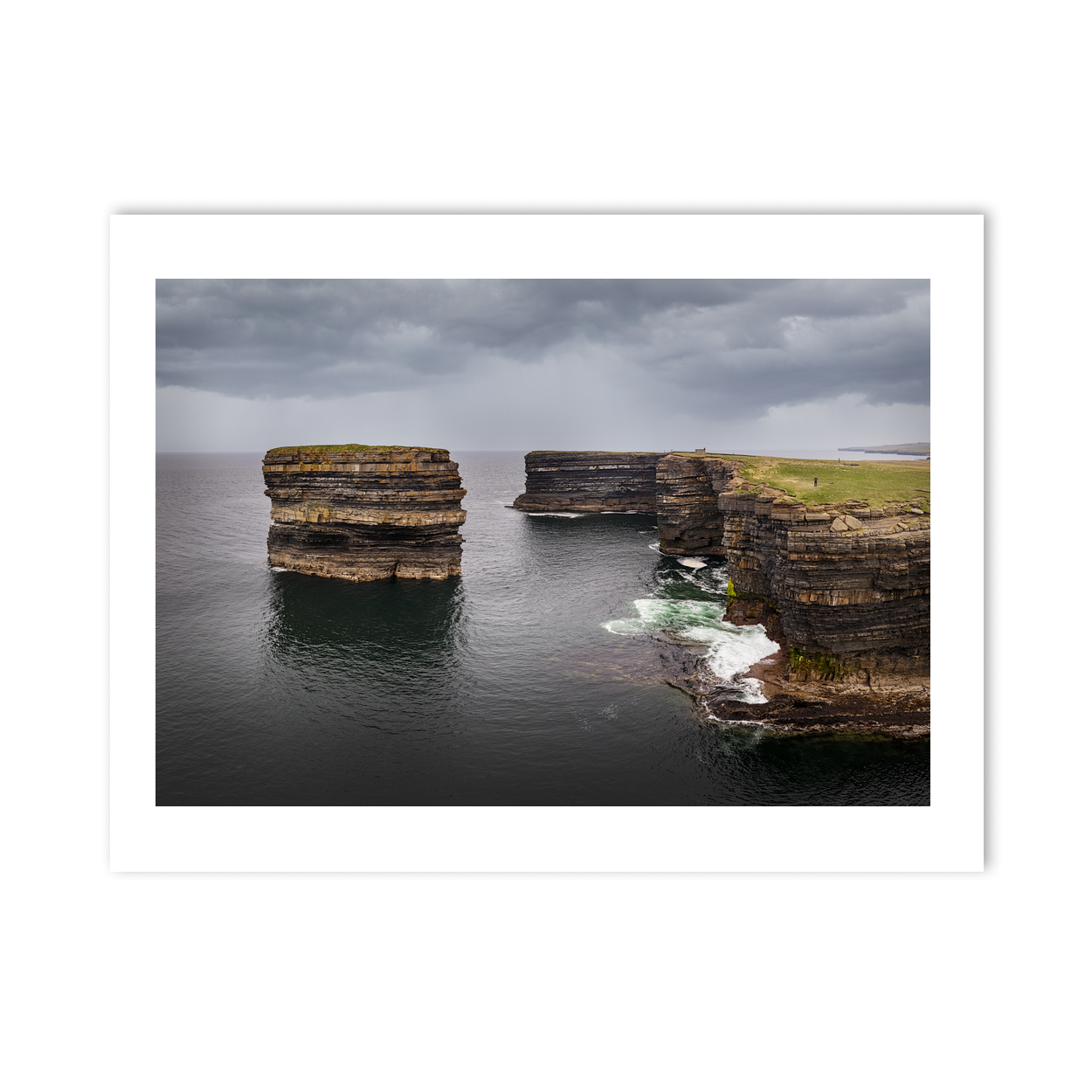 downpatrick-head-sea-stack-dramatic-skies PM