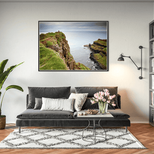 dramatic-cliffs-lone-figure-moody-sky BFW