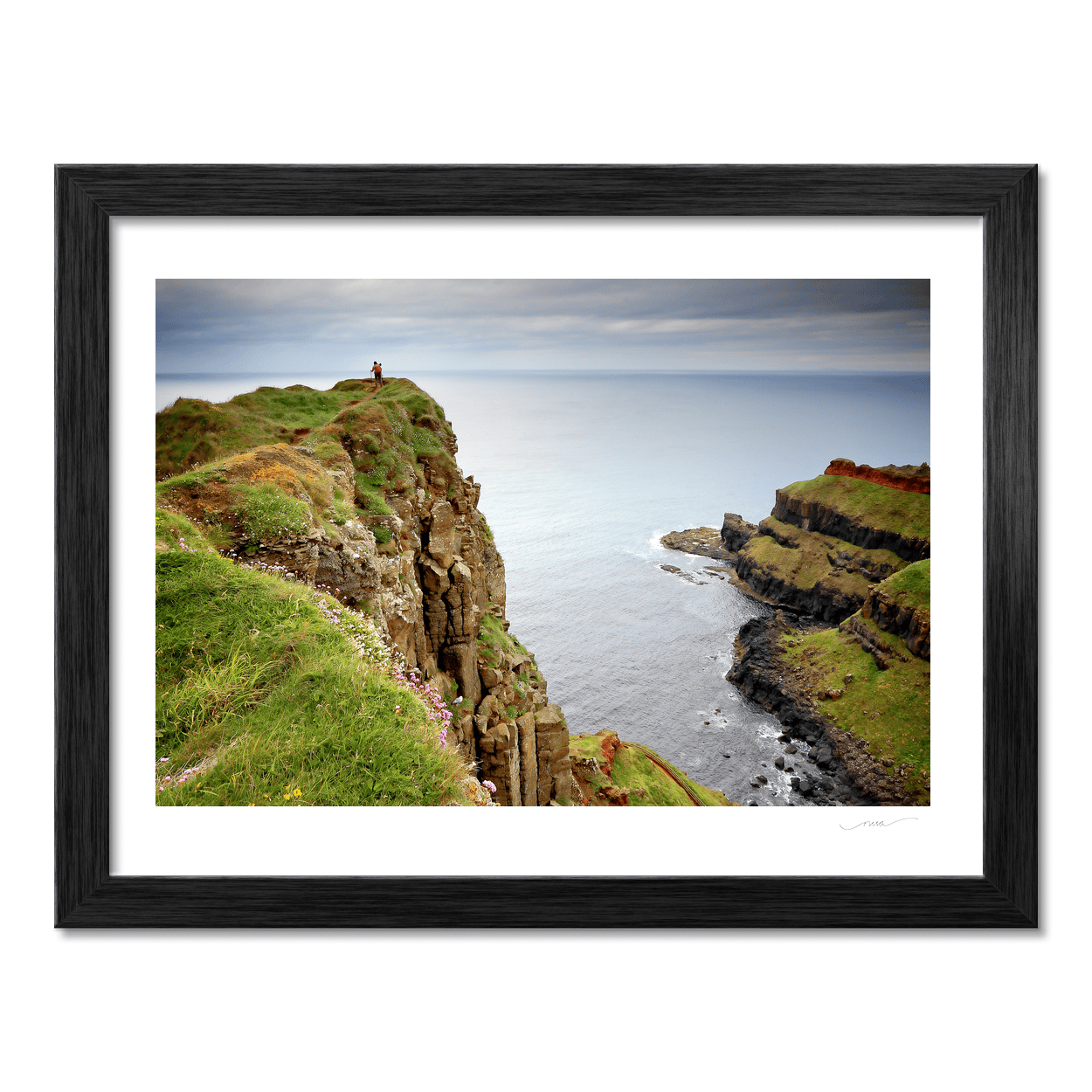 dramatic-cliffs-lone-figure-moody-sky PM