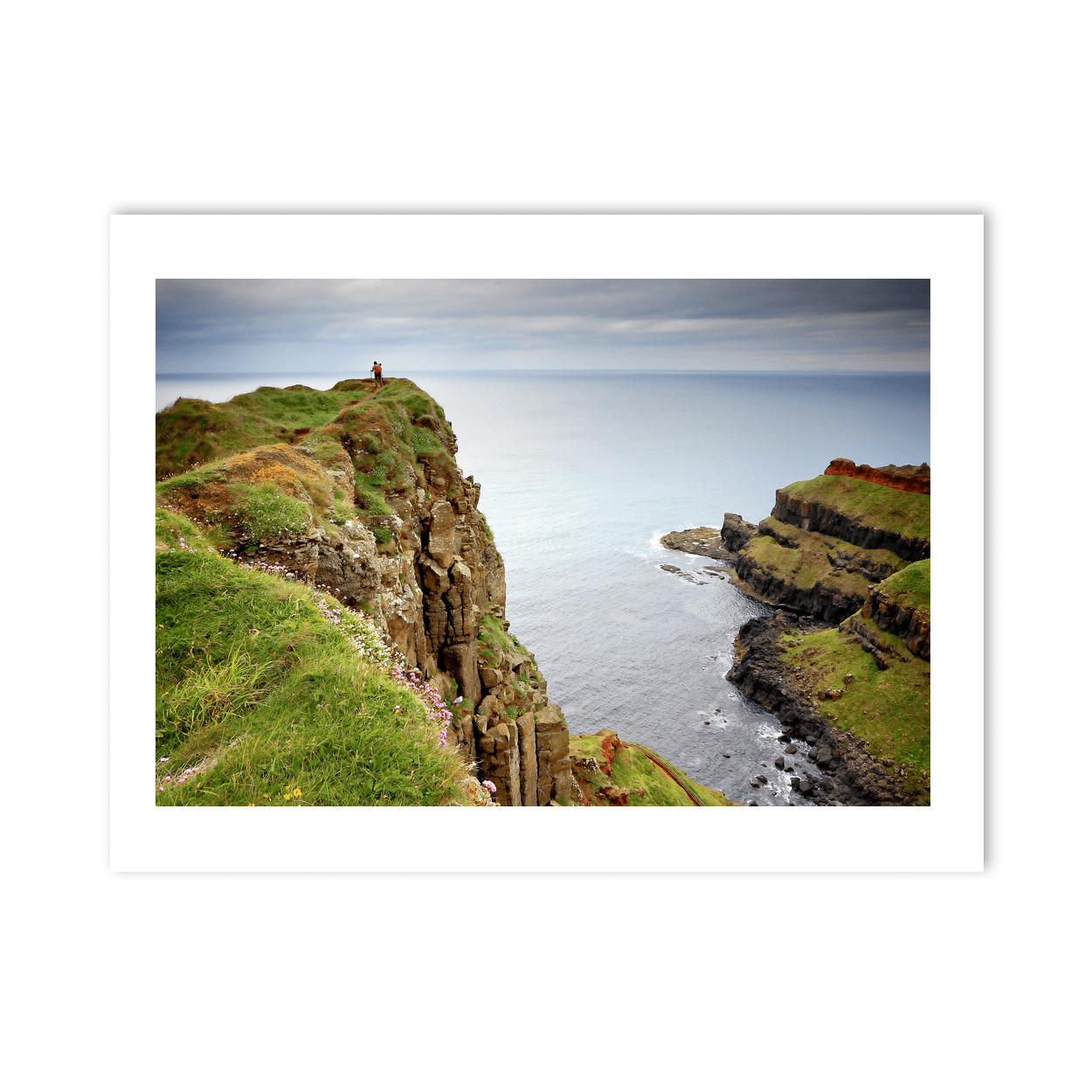dramatic-cliffs-lone-figure-moody-sky PM