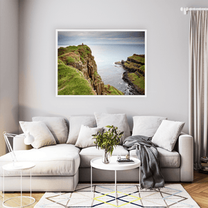 dramatic-cliffs-lone-figure-moody-sky WFW