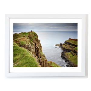 dramatic-cliffs-lone-figure-moody-sky WF