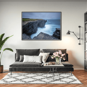 dramatic-cliffs-long-exposure-atlantic-waves BFW