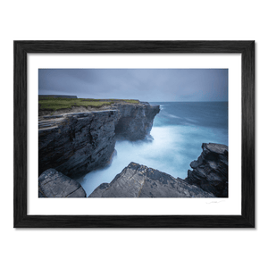 dramatic-cliffs-long-exposure-atlantic-waves BF