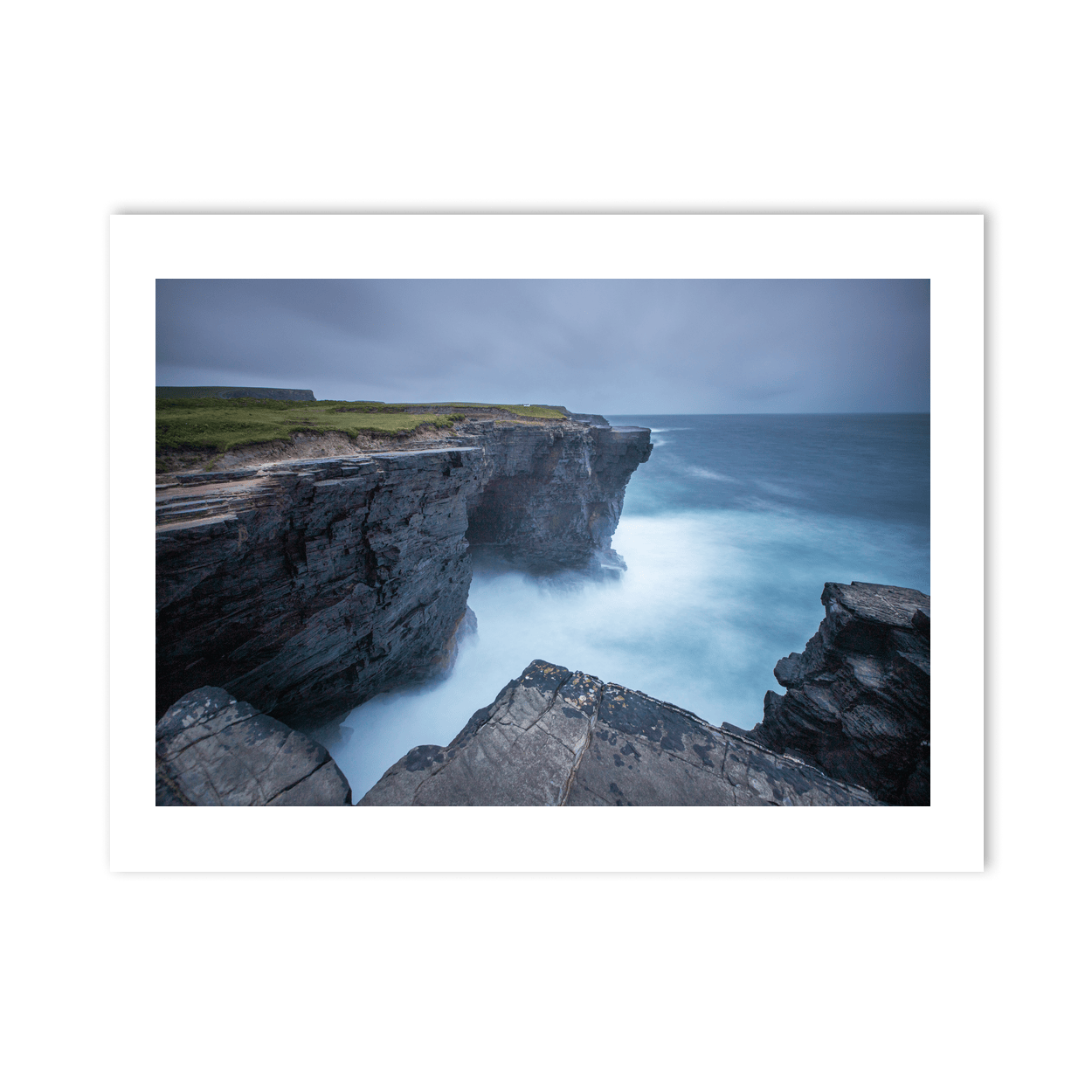 dramatic-cliffs-long-exposure-atlantic-waves PM