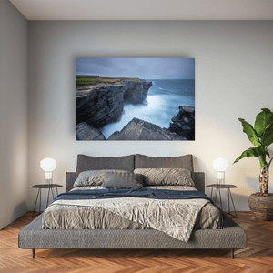 dramatic-cliffs-long-exposure-atlantic-waves Pano