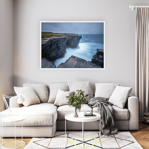 dramatic-cliffs-long-exposure-atlantic-waves WFW