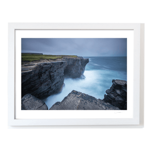 dramatic-cliffs-long-exposure-atlantic-waves WF