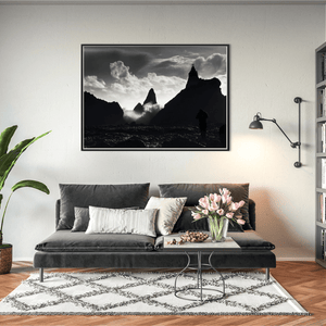 dramatic-sea-stacks-crashing-waves-silhouette BFW