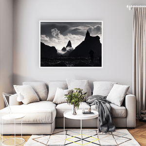 dramatic-sea-stacks-crashing-waves-silhouette WFW