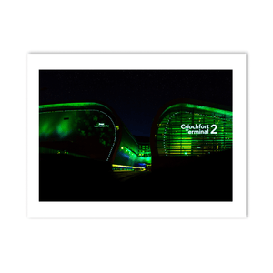 dublin-airport-terminal-2-st-patricks-day-green PM