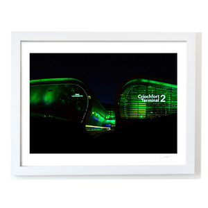 dublin-airport-terminal-2-st-patricks-day-green WF