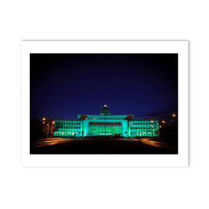dublin-airport-terminal-building-night-stars PM