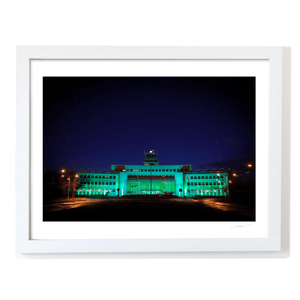 dublin-airport-terminal-building-night-stars WF