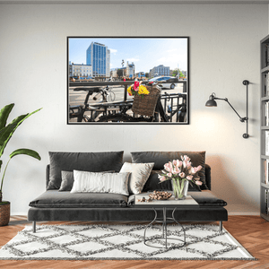 dublin-city-bicycle-basket-flowers-oconnell-bridge BFW