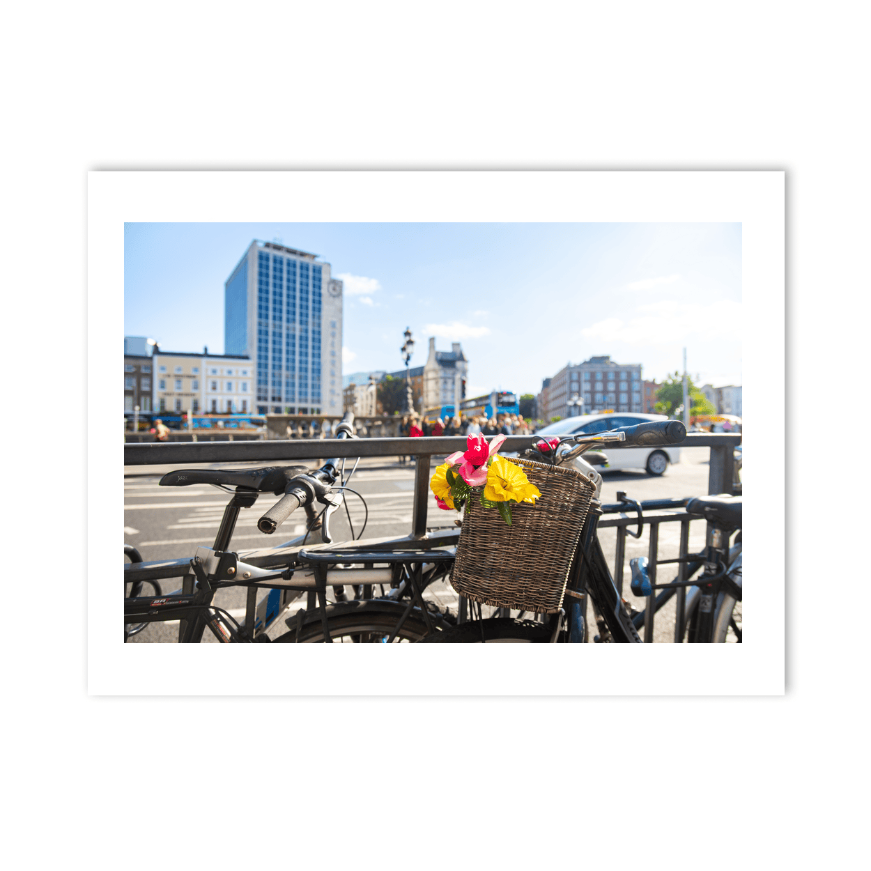 dublin-city-bicycle-basket-flowers-oconnell-bridge PM