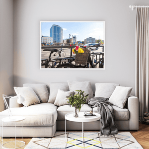 dublin-city-bicycle-basket-flowers-oconnell-bridge WFW