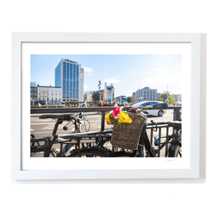 dublin-city-bicycle-basket-flowers-oconnell-bridge WF