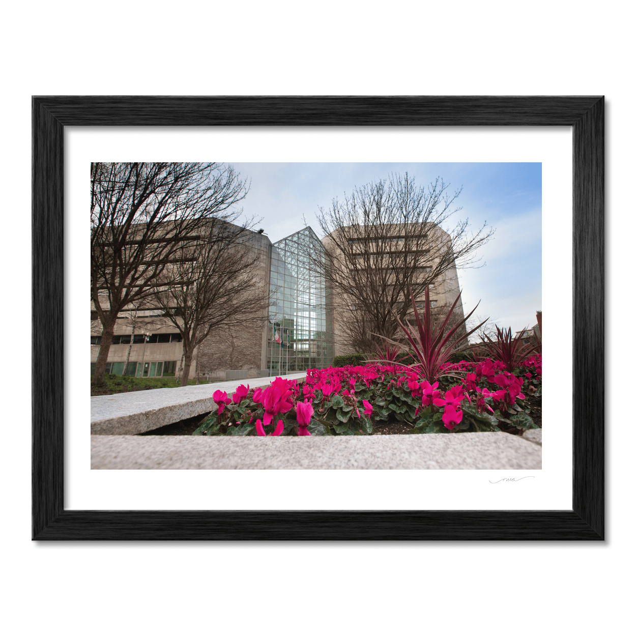 dublin-civic-offices-wood-quay-winter PM